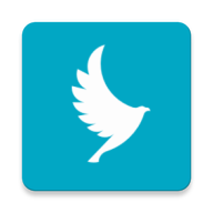 ѧ���ֻ�app�������-ѧ�� v1.13.0 ��׿��