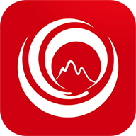 ӥ˶�����ֻ�app�������-ӥ˶���� v1.1.1 ��׿��