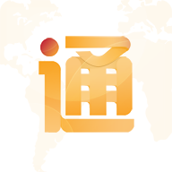 ����ȫ��ͨ�ֻ�app�������-����ȫ��ͨ v3.9.1 �ֻ���