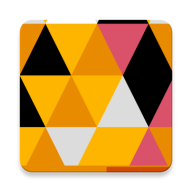 ���Ϲ����ֻ�app�������-���Ϲ��� v2.5.2 ��׿��