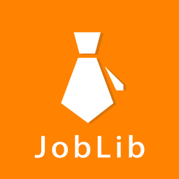 ��ҵ��ҵ�����ֻ�app�������-��ҵ��ҵ���� v1.0.7 ��׿��