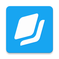 ҽС���ֻ�app�������-ҽС�� v2.2.1 ��׿��