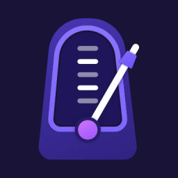 ������������ֻ�app�������-����������� v1.0.1 �ֻ���