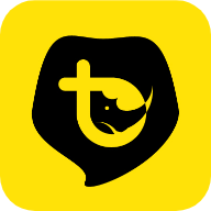 ���ֿ��ֻ�app�������-���ֿ� v3.0.2 �ֻ���