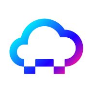 ���ݵ��ֻ�app�������-���ݵ� v1.0 �ֻ���