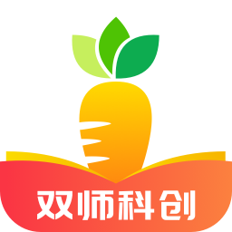 ����ܲ��ֻ�app�������-����ܲ� v2.1.0 ��׿��