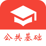 ��������֪ʶ�����ֻ�app�������-��������֪ʶ���� v2020.12.20 ��׿��