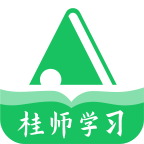 ��ʦѧϰ�ֻ�app�������-��ʦѧϰ v4.4.4.2 ��׿��