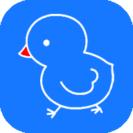 С����ʦHW�ֻ�app�������-С����ʦHW v1.0.202012282 �ֻ���