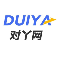 ��Ѿ�����У�ֻ�app�������-��Ѿ�����У v1.0.3 ��׿��