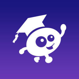 �Ͽ�״ԪAI�����ֻ�app�������-�Ͽ�״ԪAI���� v5.12.3 ��׿��