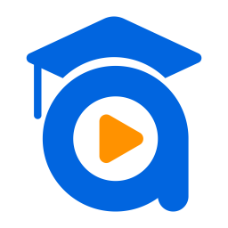 ���������ֻ�app�������-�������� v1.1.0 �ֻ���