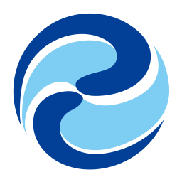 ������ѧԷ�ֻ�app�������-������ѧԷ v3.4.4 ��׿��