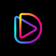 DDup�ֻ�app�������-DDup v1.0.2.2 �ֻ���