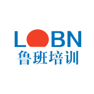 ����³��ѧ���ֻ�app�������-����³��ѧ�� v4.9.3 ��׿��