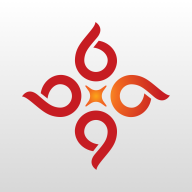 ��ѧ�������ֻ�app�������-��ѧ������ v2.9 ��׿��