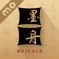 ī������ġ�ֻ�app�������-ī������ġ v1.1.1 �ֻ���