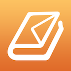 ����ͨ�ֻ�app�������-����ͨ v9.0.3 �ֻ���