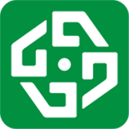 �Ӱ����ֻ�app�������-�Ӱ��� v1.0.5 ��׿��