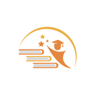 �Կ�һ��ͨ�ֻ�app�������-�Կ�һ��ͨ v1.0.5 �ֻ���