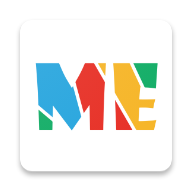 �ҿ��ֻ�app�������-�ҿ� v1.8.6 ��׿��