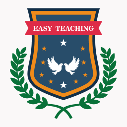 ���ֽ��ֻ�app�������-���ֽ� v3.15.1 ��׿��