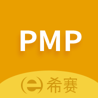 PMP��Ŀ�������� v3.1.2 �ֻ���