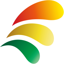 �ŵ�Ӣ���ֻ�app�������-�ŵ�Ӣ�� v5.1.328.21 �ֻ���