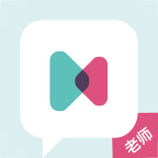 ǧѧ��ʦ���ֻ�app�������-ǧѧ��ʦ�� v1.2.2 �ֻ���