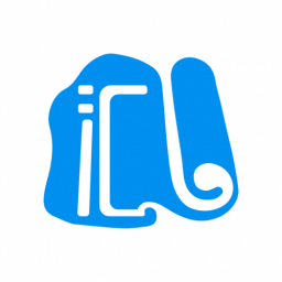 ��߿��ֻ�app�������-��߿� v1.8.0 �ֻ���