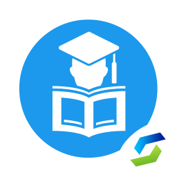 ��ʦѧϰƽ̨�ֻ�app�������-��ʦѧϰƽ̨ v5.3.8 ��׿��