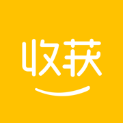 �ջ��ֻ�app�������-�ջ� v7.2.18 �ֻ���