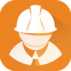 ����ʦ�����ֻ�app�������-����ʦ���� v1.0.17 �ֻ���