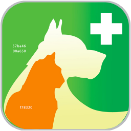 ����ͨ�ֻ�app�������-����ͨ v4.1.5 �ֻ���