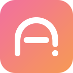 ������ֻ�app�������-����� v1.7.15 ��׿��