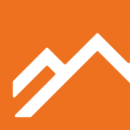 ��;��У�ֻ�app�������-��;��У v1.2.5 �ֻ���