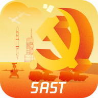 �����Ժ�ǻ۵����ֻ�app�������-�����Ժ�ǻ۵��� v1.0.6 �ֻ���