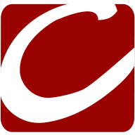 ��֪�����ֻ�app�������-��֪���� v3.5.3 �ֻ���