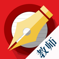 ī���鷨���ʦ���ֻ�app�������-ī���鷨���ʦ�� v3.0.1 ��׿��