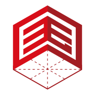 �������鷨�ֻ�app�������-�������鷨 v1.0.6 ��׿��