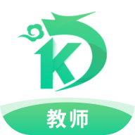 �ƿ����ʦ�ֻ�app�������-�ƿ����ʦ v5.5.5 ��׿��