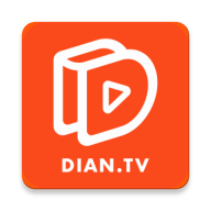 ����Ƶ�ֻ�app�������-����Ƶ v1.0.0 �ֻ���