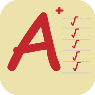 �ҵĴ��Ȿ�ֻ�app�������-�ҵĴ��Ȿ v1.0.0 ��׿��