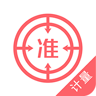 ����ʦ�ֻ�app�������-����ʦ v4.70 ��׿��