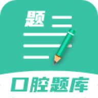 ��ǻҽѧ����ֻ�app�������-��ǻҽѧ��� v1.0.6 �ֻ���