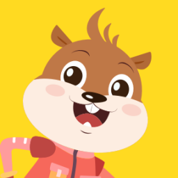 С���괴���ֻ�app�������-С���괴�� v1.2.0 �ֻ���