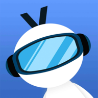 vbook��ѧ�ֻ�app�������-vbook��ѧ v2.6.0 ��׿��