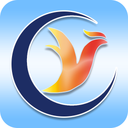 ��ң�����ֻ�app�������-��ң���� v1.0.2 ��׿��