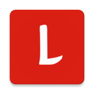 ���������ֻ�app�������-�������� v1.1.7 �ֻ���