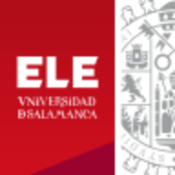 �������������ֻ�app�������-������������ v2.3.2 ��׿��